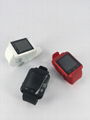 Bluetooth Smart U8 Watch BT-notification