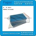 Fagoo P280e多功能証卡打印機 3