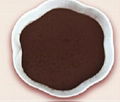 Black Cocoa Powder 1