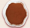 High Fat Heavy Alkalized Cocoa Powder 1