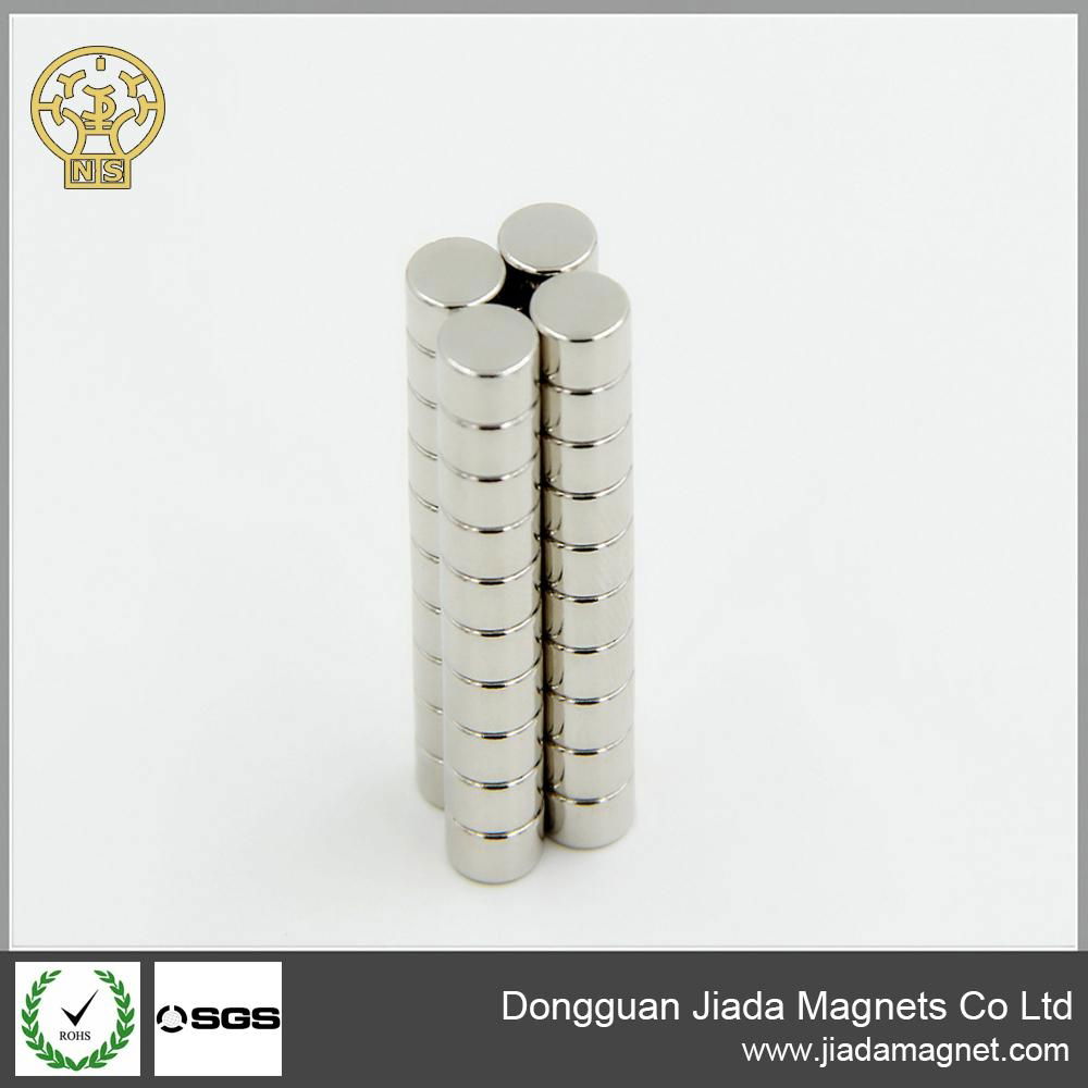  Neodymium ndfeb Magnet