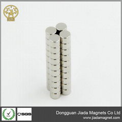  Neodymium ndfeb Magnet