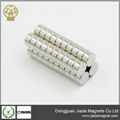  Neodymium ndfeb Magnet 2