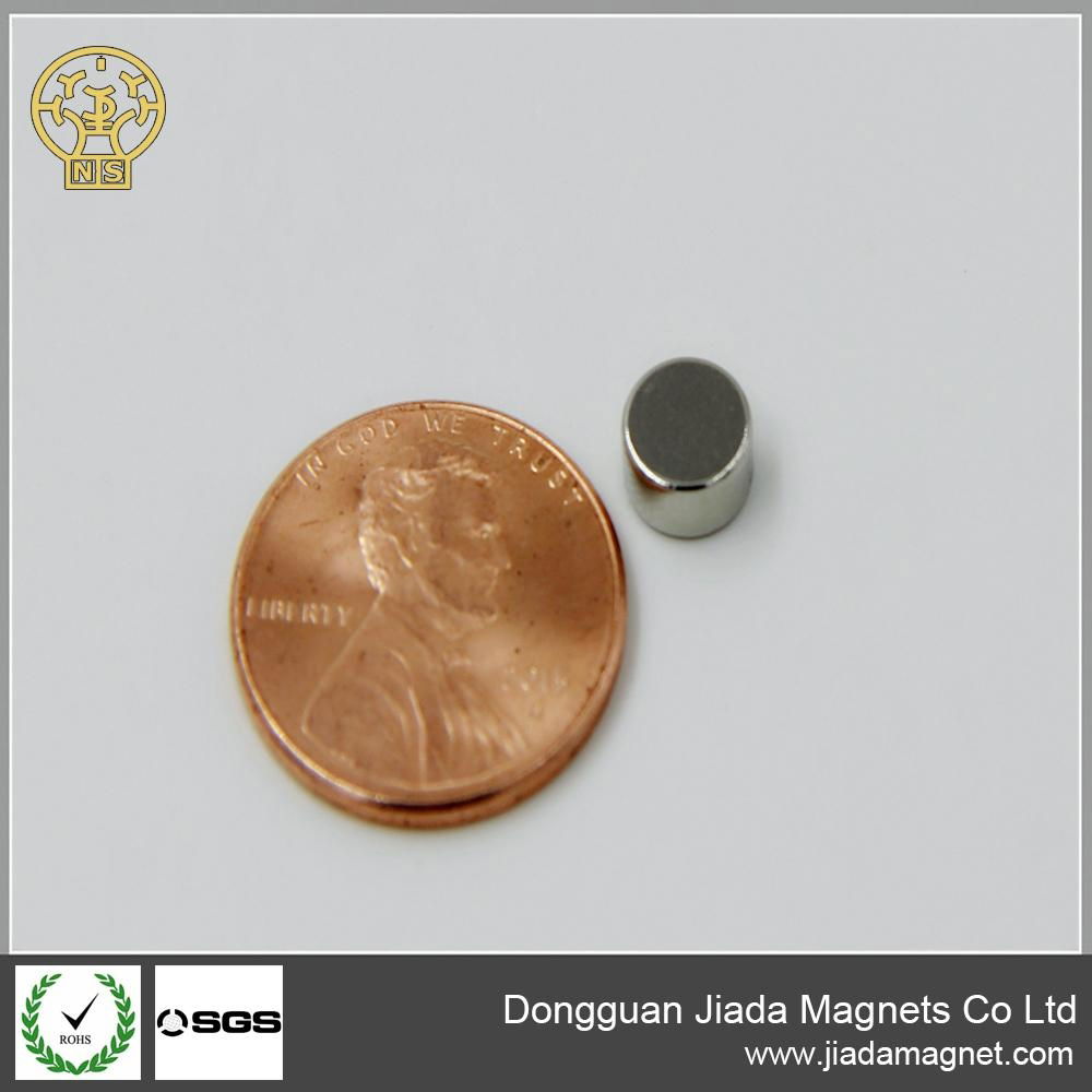  Neodymium ndfeb Magnet 3