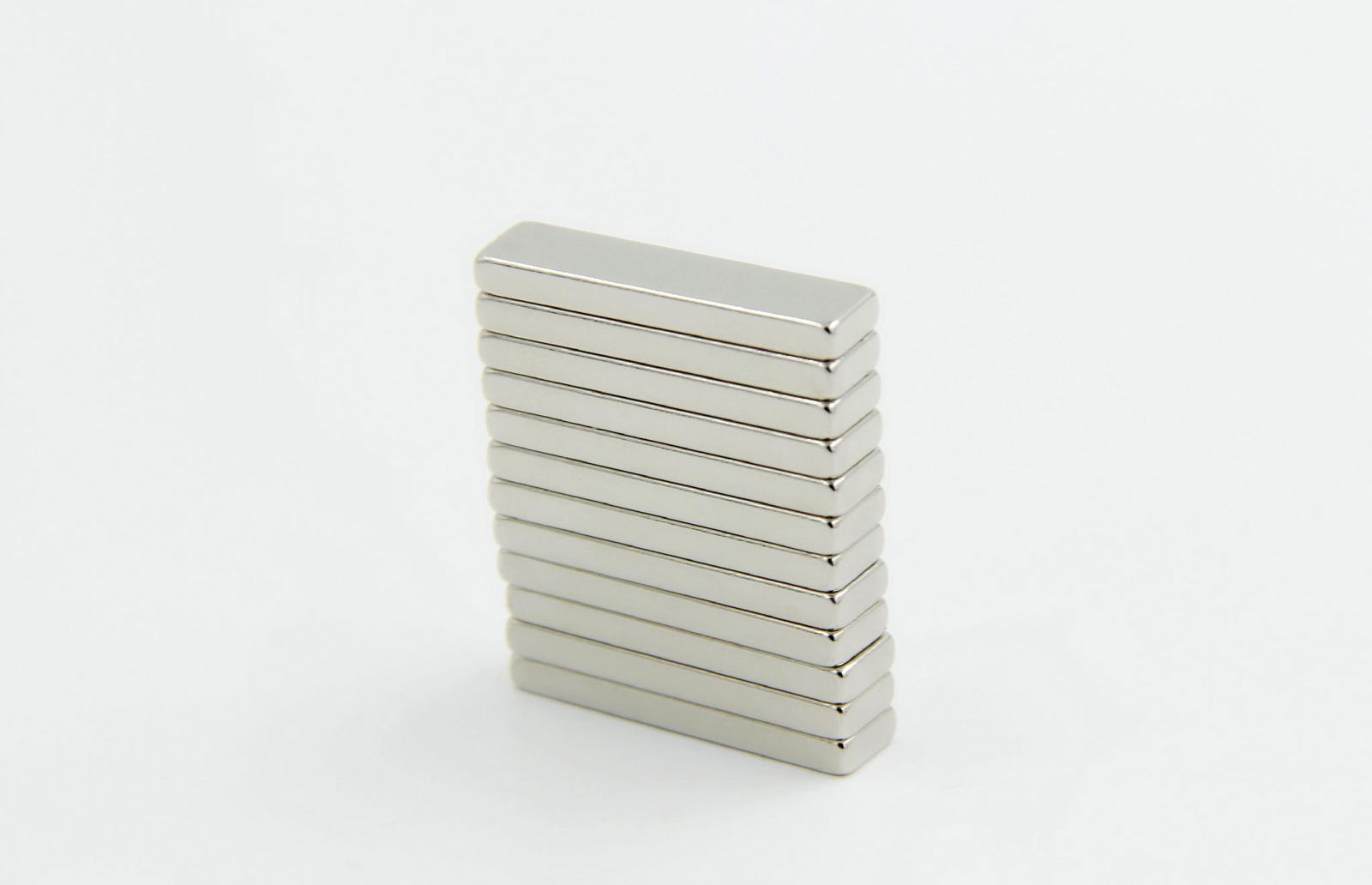 hign performer Neodymium Block Magnet  2