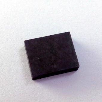 N35稀土方块钕铁硼磁铁 2