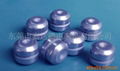  High Performance Rare Earth  Neodymium magnet