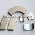  Neodymium Ring Magnets with Countersink 4