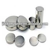  High Performance Rare Earth  Neodymium magnet 5