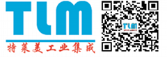 深圳市特萊美科技有限公司