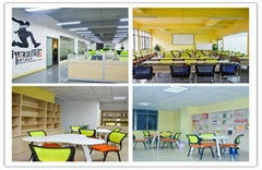 Hubei Miou Special Vehicle Technology Co., Ltd. Hubei Miou Special Vehicle Technology Co., Ltd.
