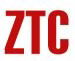 ShangHai ZTC Hardware Machinery Co., Ltd