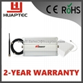 F10F-3G | Hiboost 10dBm 3G 2100mhz Repeater 1