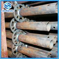 Horizon Scaffolding for Building &