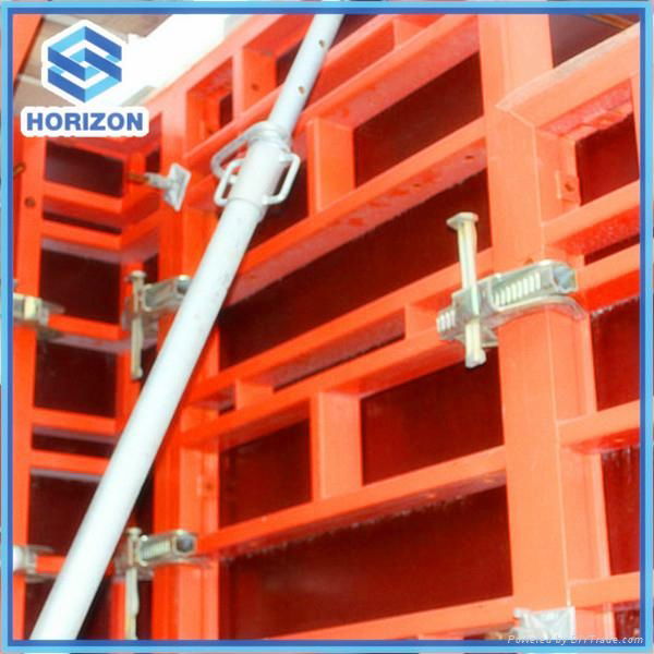 Beijing Reinforcement Forming Systems at Factory Price 4
