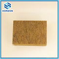 Super Agricultural Rockwool With High Density 2