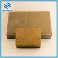 Super Agricultural Rockwool With High Density 3