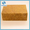 Super Agricultural Rockwool With High Density 5