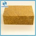 Acoustic Insulation Rock Wool With Best Price 4