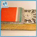 Acoustic Insulation Rock Wool With Best Price 5