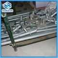 ISO9001 Scaffold/ Ringlock Scaffolding Trade With the Lowest Price 2