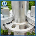 All-round & Good Bearing Scaffolding With the Lowest Price 2