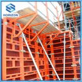 Factory Price Steel Formwork For Building Construction 1