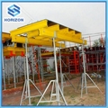 Q235 Q345 Steel Formwork for Constructions 2