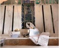 Peshtemal - Turkish Bath & Beach Towel 5