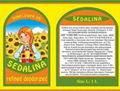 Sunflower oil 3