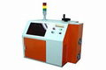 GREEN LASER MARKING MACHINES