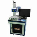 CO2 LASER MARKING MACHINES 2