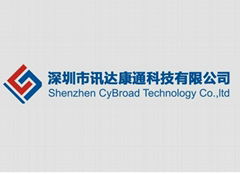 ShenZhen Cybroad Technology Co., Ltd