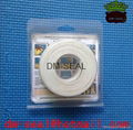 40mmx3.25 m caulk strip/waterproof sealing tape 2