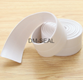 self adhesive caulk sealing strip 5