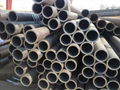 seamless steel pipes&tubes manufacturer
