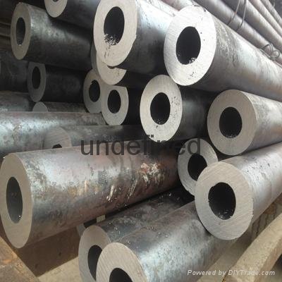 drilling seamless steel pipes&tubes 3