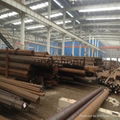 drilling seamless steel pipes&tubes 2