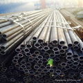 thick wall seamless steel pipes&tubes