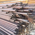 high pressure seamless steel pipes&tubes 1