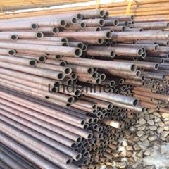high pressure seamless steel pipes&tubes
