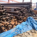 alloy steel pipes&tubes 3
