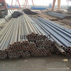 drilling seamless steel pipes&tubes