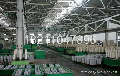 双登蓄电池GFM 3