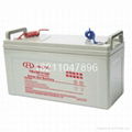 BATA hong bei FM/BB battery series