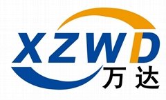 Xuzhou Wanda Slewing Bearing Co., Ltd.