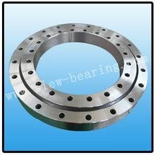 slewing bearing (four point contact ball)