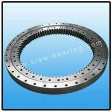 slewing bearing (four point contact ball) 2