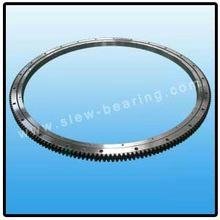 slewing bearing (four point contact ball) 3