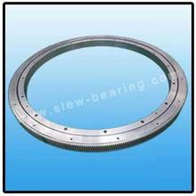 slewing bearing (cross roller type) 2